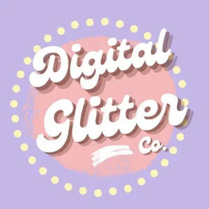 Meet your Posher, Savanna